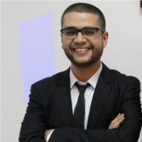 Mohamed Ikbel Denden