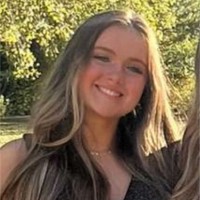 Brianna Bowman