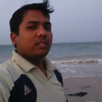 Akhand Singh