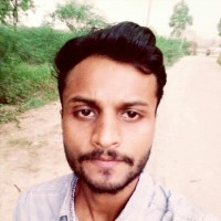 Saurabh Kumar