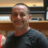 Darrin Hofer