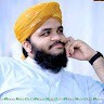 Hafiz Syed Hussain Ashraf