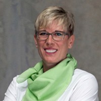Maike Jünemann