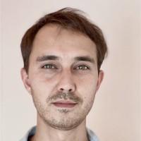 Marat Saitov