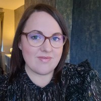 Fiona Campbell