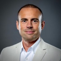 Norbert Benker