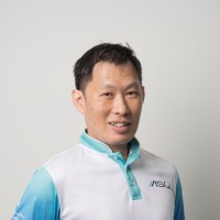 Fung Quek