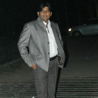 Ajay Kumawat