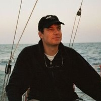 Bastian Klein