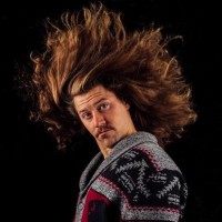 Mitchell Olsen