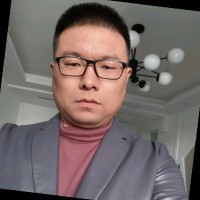 马志民