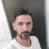 Martin Vitabar