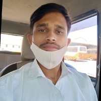 Dipak Vasave