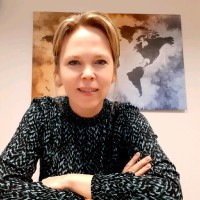 Sandra Machielsen