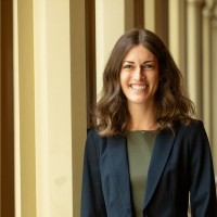 Rena Sackett, Pharmd, Bcps