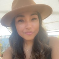 Erika Rodriguez