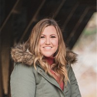Kelly Felske