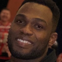 Edem A. Kodjo