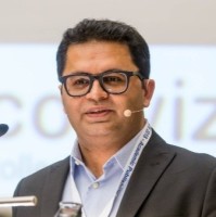 Tahir Mansoori 🇵🇸