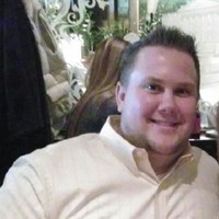 Nathan Schlafer, Ssm, Popm, Sp