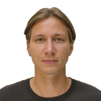 Yaroslav Gavrilenko