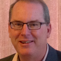 Jonathan Ridling