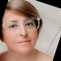 Gattuso Enza