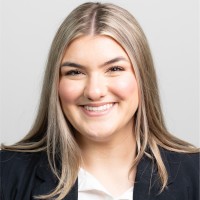 Rachel Degidio