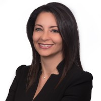 Maria Yiassa