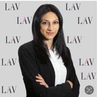 Dilara Biçeroğlu