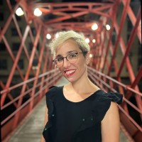 Sandra Diez Llamas