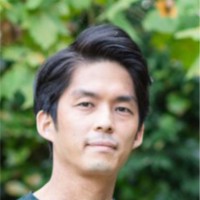 Keita Tokushima