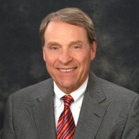 Chris Gleason