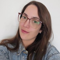 Ana Vasconcelos