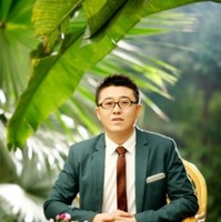 Baohuai Qi