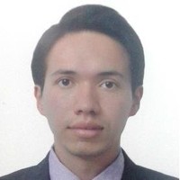 Juan Pineda