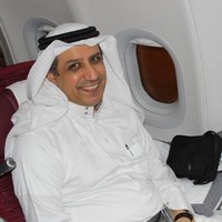 Mohammad Alkhaldi