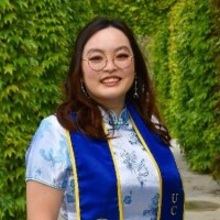 Amy Liao