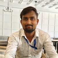 Arnav Sahani
