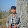 Nitish Kumar Kushwaha