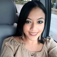Karina Collazo