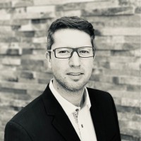 Guido Plattmann
