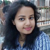 Sreejata Basu