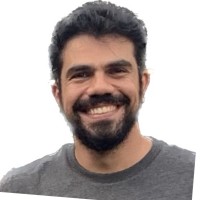 Ronaldo Lisboa Silva Jr