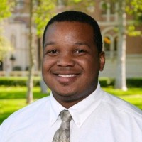 Leroy Jeter