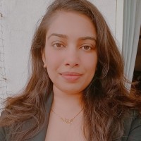 Neha Kiran