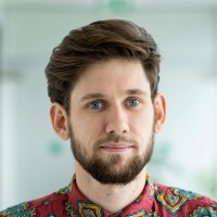 Kristjan Kruus