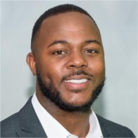 Adrian P.