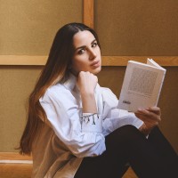 Maria Rosaria Rizzo ✪