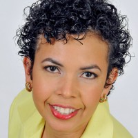 Flora M. Castillo, C.H.I.E.